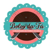 [Apoiador - Bolos da Fá]