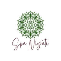 [Parceiro - Spa Niyati]