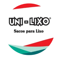 [Parceiro - Uni-Lixo]